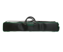 McDermott 4 Butt 7 Shaft Smuggler Case -Billiard Equipment Store mcdc47 sm