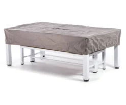 Newport 3-in-1 Outdoor Pool/Dining/Ping Pong Table From Spencer Marston - FREE Installation -Billiard Equipment Store newport covered