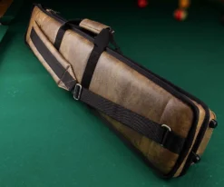 Outlaw Nexus 3 Butt 5 Shaft Guns Hard Case -Billiard Equipment Store olh35 guns 02