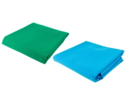 PoolDawg Arena Pool Table Cloth -Billiard Equipment Store pdcla cat