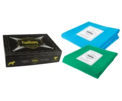 PoolDawg Arena Pool Table Cloth -Billiard Equipment Store pdcla cat 1