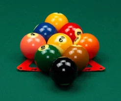 PoolDawg Perfect Rack -Billiard Equipment Store pdrkprt 06