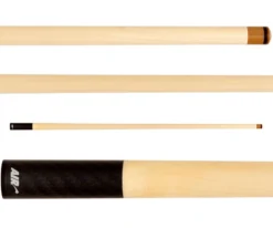 Predator Air 2 Ice Jump Cue - Sport Wrap -Billiard Equipment Store prea2iw xs 01 1