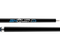 Predator BK-Rush Break Cue No Wrap - BKRUSHNW