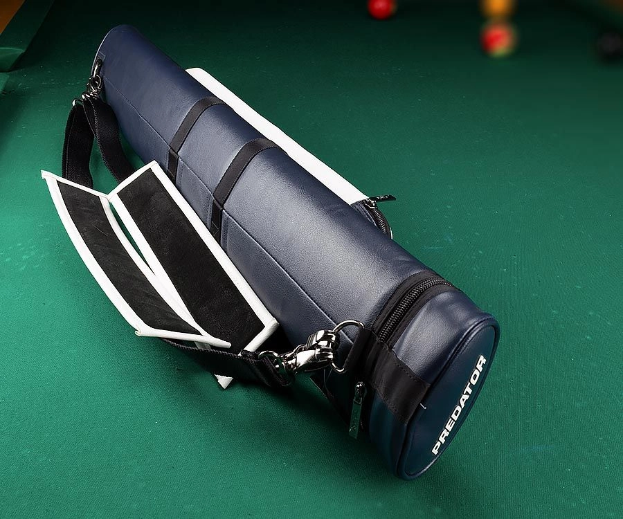 Predator Roadline 2x4 Hard Case - Black & Yellow 1 Predator Roadline 2x4 Hard Case - Black & Yellow