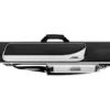 Predator Roadline 4x8 Soft Case - Black/White