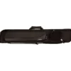 Predator Sport BLAK 3 Butt 4 Shaft Soft Case