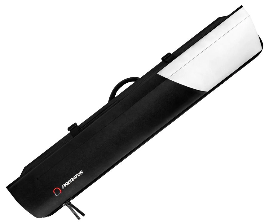 Predator Jasmin Ouschan Urbain 2x4 Soft Cue Case 1 Predator Jasmin Ouschan Urbain 2x4 Soft Cue Case