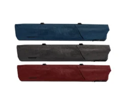 Predator Urbain 2 Butts 4 Shafts Hard Case -Billiard Equipment Store predur24h cat