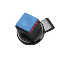 Kamui Chalk Shark Magnetic Chalker- Original -Billiard Equipment Store qccs1 cat