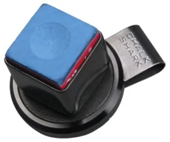 Kamui Chalk Shark Magnetic Chalker- Original -Billiard Equipment Store qccs 01 1
