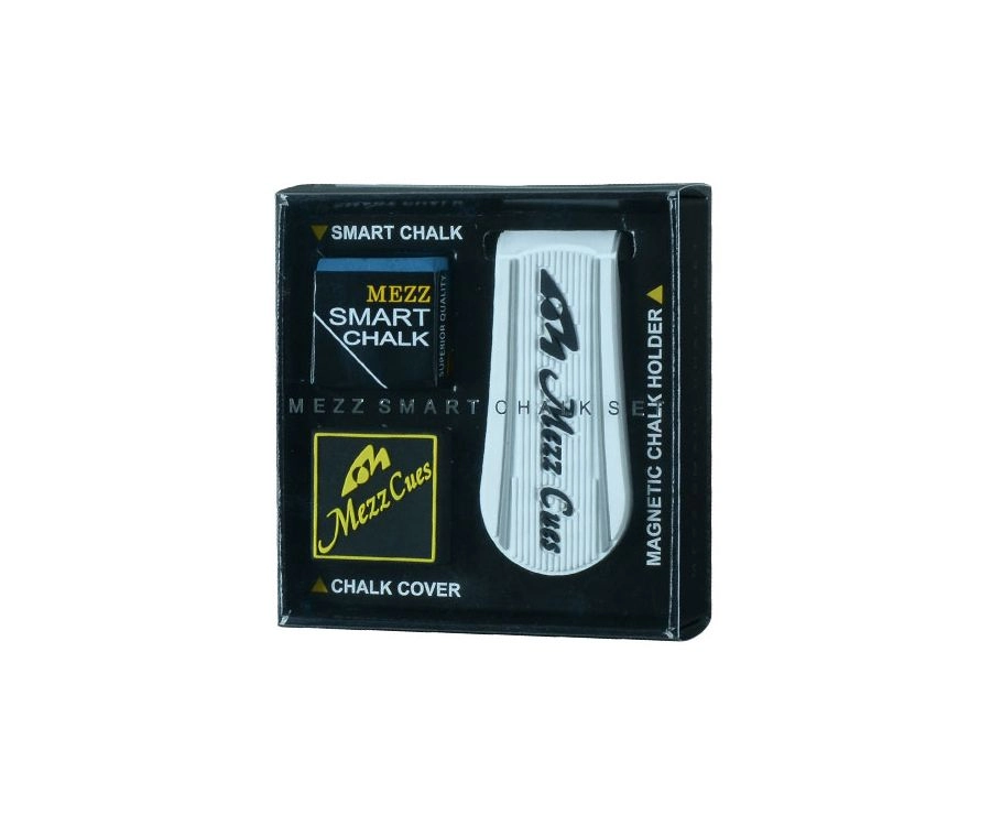 Mezz Smart Chalk Set 2 Mezz Smart Chalk Set - Image 2