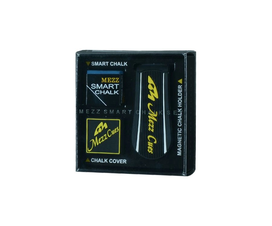 Mezz Smart Chalk Set 1 Mezz Smart Chalk Set