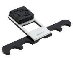 Predator QHPRE Folding Cue Holder