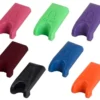 Q Claw Single Cue Holder
