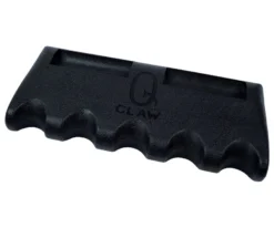 Q Claw 5-Cue Holder -Billiard Equipment Store qhqc5 black 01 1