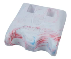 Q Claw 2-Cue Holder -Billiard Equipment Store qhqcc2 swirl 01 1