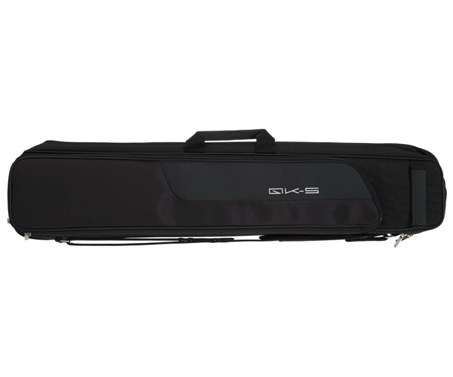 QKS Rogue 3 Butt 4 Shaft Soft Case 2 QKS Rogue 3 Butt 4 Shaft Soft Case - Image 2
