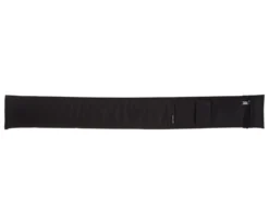 QKS 1x1 QKS13 Soft Case