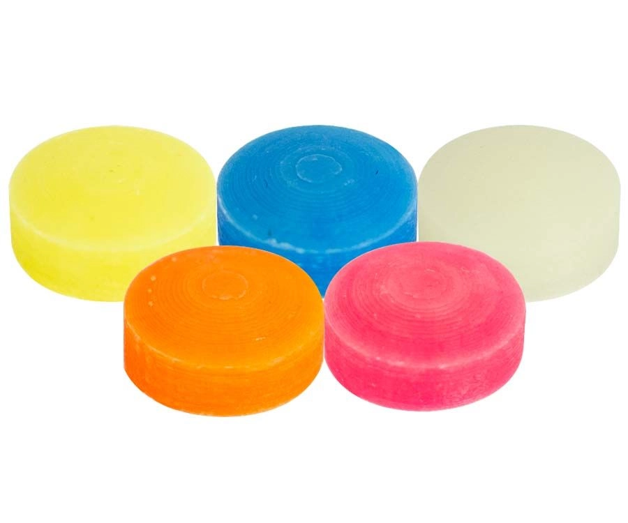 ON® Cyborg Cell BK Break Pool Cue Tip (Single) 1 ON® Cyborg Cell BK Break Pool Cue Tip (Single)