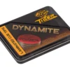 Tiger Dynamite Pool Cue Tips (Box Of 12)