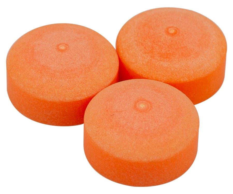 Tiger Icebreaker Plus Pool Cue Tips (Box Of 12) 1 Tiger Icebreaker Plus Pool Cue Tips (Box Of 12)