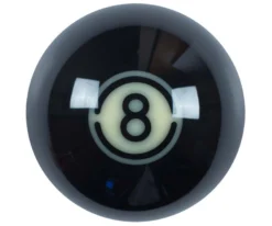 Aramith Tournament Single Replacement Balls 24 Aramith Tournament Single Replacement Balls -Billiard Equipment Store rbat 8ball 01