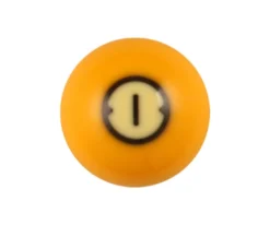 Brunswick RBCENT Centennial Replacement Balls -Billiard Equipment Store rbcent 01 01 1