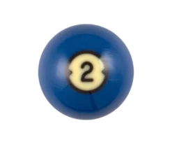 Brunswick RBCENT Centennial Replacement Balls -Billiard Equipment Store rbcent 02 01 1