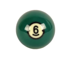 Brunswick RBCENT Centennial Replacement Balls -Billiard Equipment Store rbcent 06 01 1