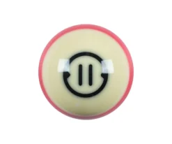 Brunswick RBCENT Centennial Replacement Balls -Billiard Equipment Store rbcent 11 01 1