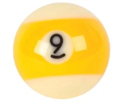 Aramith Premium Single Replacement Balls -Billiard Equipment Store rbpm 9ball 01