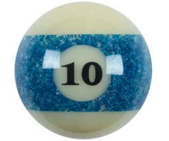 Aramith Stone Single Replacement Balls -Billiard Equipment Store rbstn 10ball 01