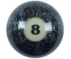 Aramith Stone Single Replacement Balls -Billiard Equipment Store rbstn 8ball 01