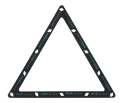 8, 9 And 10 Ball Magic Rack Combo Pack 5 8, 9 And 10 Ball Magic Rack Combo Pack -Billiard Equipment Store rkmbr89 01