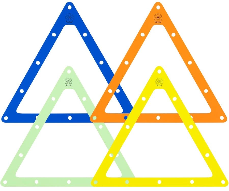 Perfect Rack 1 Perfect Rack