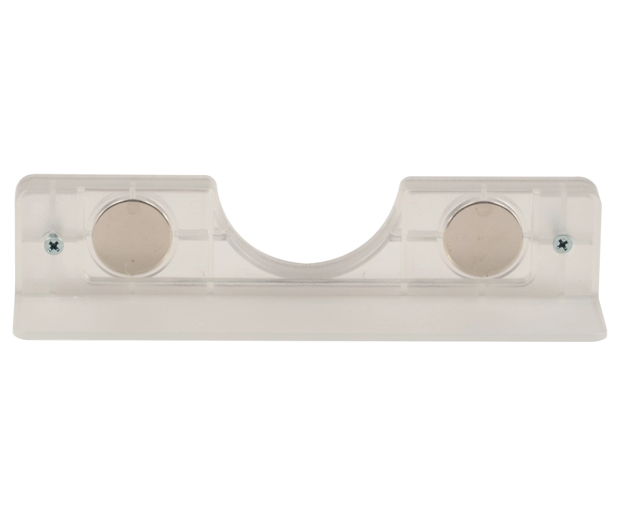 RackRack Magnetic Storage System 1 RackRack Magnetic Storage System