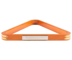 RackRack Magnetic Storage System 5 RackRack Magnetic Storage System -Billiard Equipment Store rkrr cat