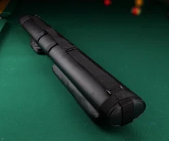 Scorpion SC22A 2 X 2 Hard Case -Billiard Equipment Store sc22a 02