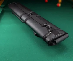 Scorpion 3 Butt 5 Shaft Hard Case 9 Scorpion 3 Butt 5 Shaft Hard Case -Billiard Equipment Store sc35 03