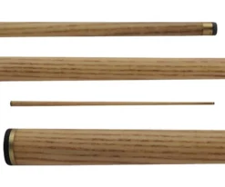 Scorpion Snooker Extra Shaft