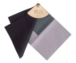 Kamui Dr. Z's Shaft Prescription -Billiard Equipment Store spkdrz black