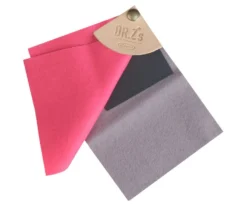 Kamui Dr. Z's Shaft Prescription -Billiard Equipment Store spkdrz pink 1