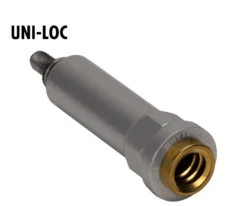 Spartan Interchangeable Joint Adapters -Billiard Equipment Store sprvin uni 01 1