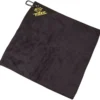 Tiger Microfiber Towel