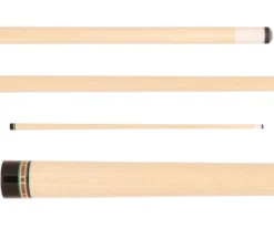 SouthWest SW30922 Custom Pool Cue -Billiard Equipment Store sw30922 xs 01
