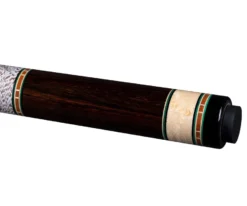 SouthWest SW30922 Custom Pool Cue -Billiard Equipment Store sw30922 02