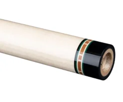 SouthWest SW30922 Custom Pool Cue -Billiard Equipment Store sw30922 04