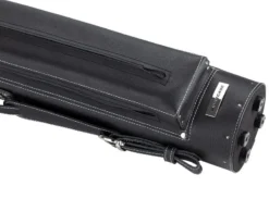 Tango Zorzal Black 3 Butt 6 Shaft Hard Case 8 Tango Zorzal Black 3 Butt 6 Shaft Hard Case -Billiard Equipment Store tazm36 black 04