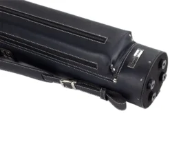 Tango Zonda 3 Butt 6 Shaft Hard Case 8 Tango Zonda 3 Butt 6 Shaft Hard Case -Billiard Equipment Store tazn36 04